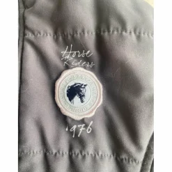 Veste sans manche Fouganza