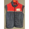 VESTE SANS MANCHE GENERALI