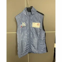 Veste Sans manche Generali Open de France