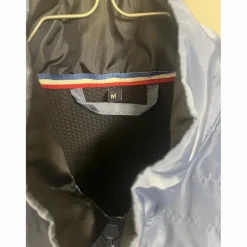 Veste Sans manche Generali Open de France