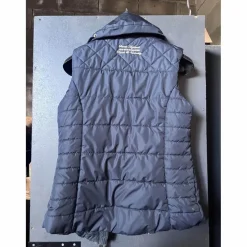 veste sans manche hv polo