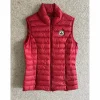 Veste sans manche Jott taille XS
