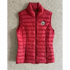 Veste sans manche Jott taille XS