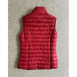 Veste sans manche Jott taille XS