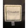 Veste sans manche Samshield