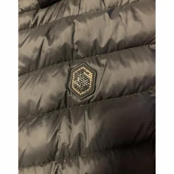 Veste sans manche Samshield