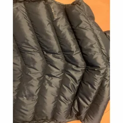 Veste sans manche Samshield