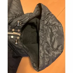 Veste sans manche Samshield