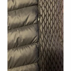 Veste sans manche Samshield