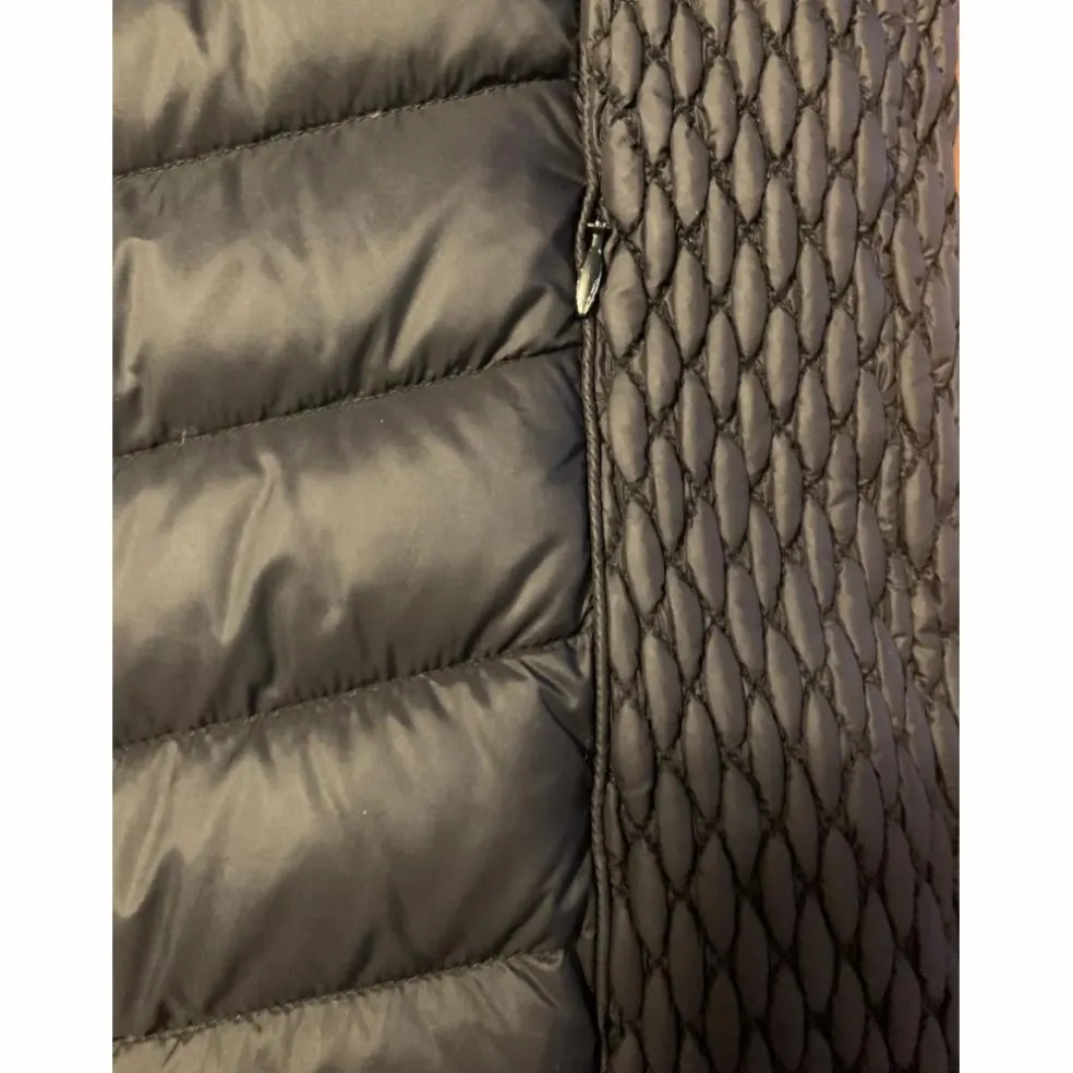 Veste sans manche Samshield