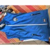 veste sans manches