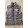 Veste sans manches