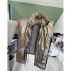 Veste sans manches DadaSport