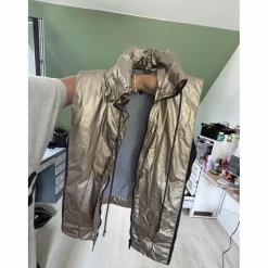 Veste sans manches DadaSport