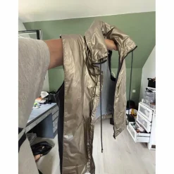 Veste sans manches DadaSport