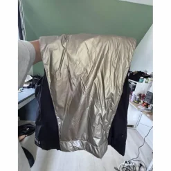 Veste sans manches DadaSport