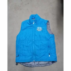 Veste sans manches Equitheme
