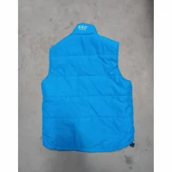 Veste sans manches Equitheme