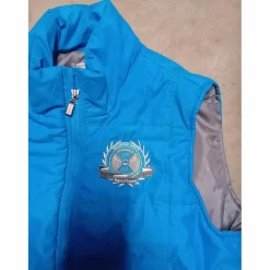 Veste sans manches Equitheme