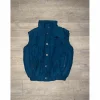 veste sans manches Horka