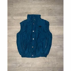 veste sans manches Horka