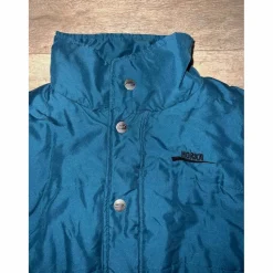 veste sans manches Horka