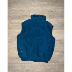 veste sans manches Horka