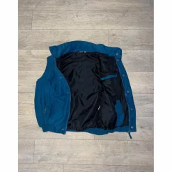 veste sans manches Horka