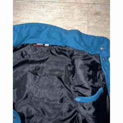 veste sans manches Horka