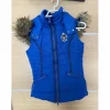 Veste sans manches Jumpin