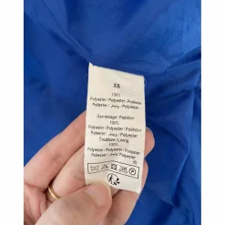 Veste sans manches Jumpin