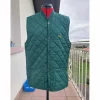 Veste sans manches MLW