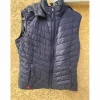 Veste sans manches Pikeur
