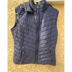 Veste sans manches Pikeur