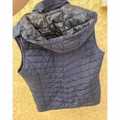 Veste sans manches Pikeur