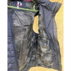 Veste sans manches Pikeur