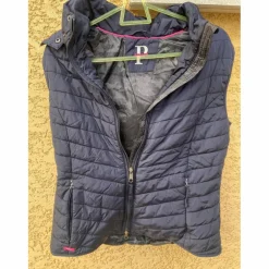 Veste sans manches Pikeur