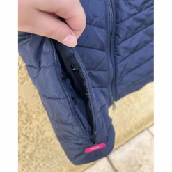 Veste sans manches Pikeur
