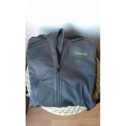 Veste Shamshield