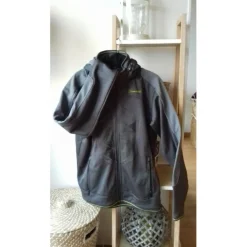 Veste Shamshield
