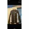 veste sierra 8 ans