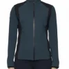 Veste Sofshell TAILLE S Cavalleria Toscana