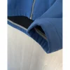 Veste Softshell - Projet Evolution - taille L