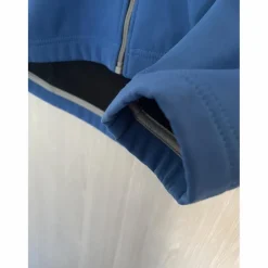 Veste Softshell - Projet Evolution - taille L