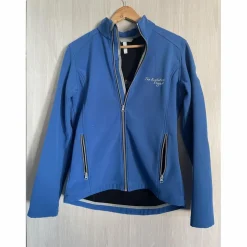 Veste Softshell - Projet Evolution - taille L