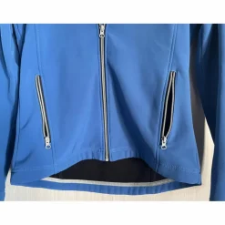 Veste Softshell - Projet Evolution - taille L