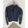Veste softshell Cavalleria Toscana