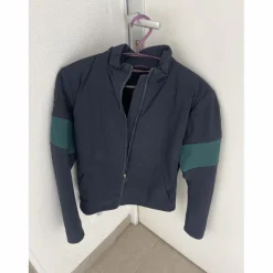 Veste softshell Cavalleria Toscana