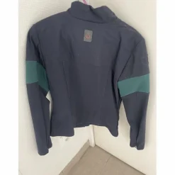 Veste softshell Cavalleria Toscana