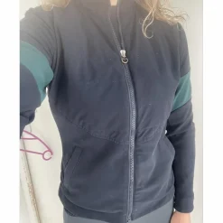 Veste softshell Cavalleria Toscana